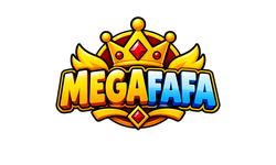 situs slot penghasil saldo gopay 2026